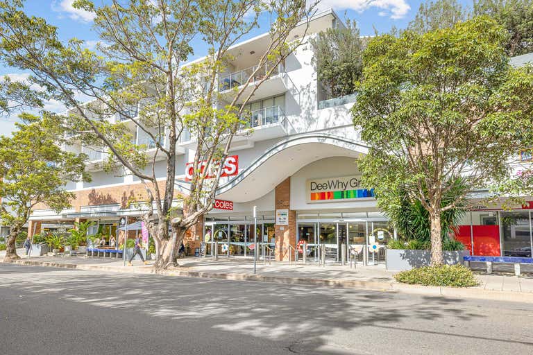 1/846 Pittwater Rd Dee Why NSW 2099 - Image 2