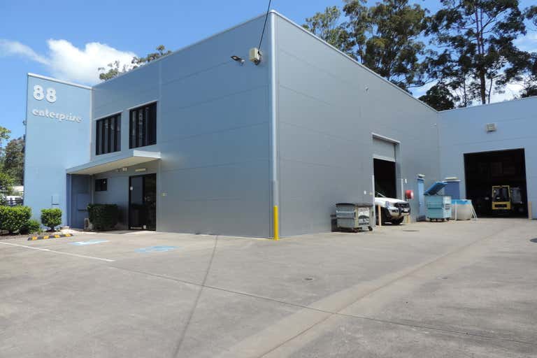 1/88 Enterprise Street Kunda Park QLD 4556 - Image 3