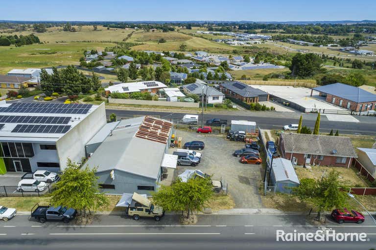 139-141 High Street Kyneton VIC 3444 - Image 4