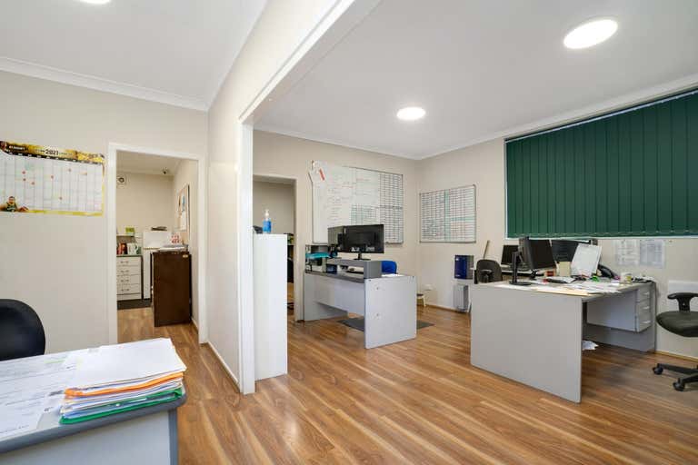 13 Enterprise Drive Tomago NSW 2322 - Image 4