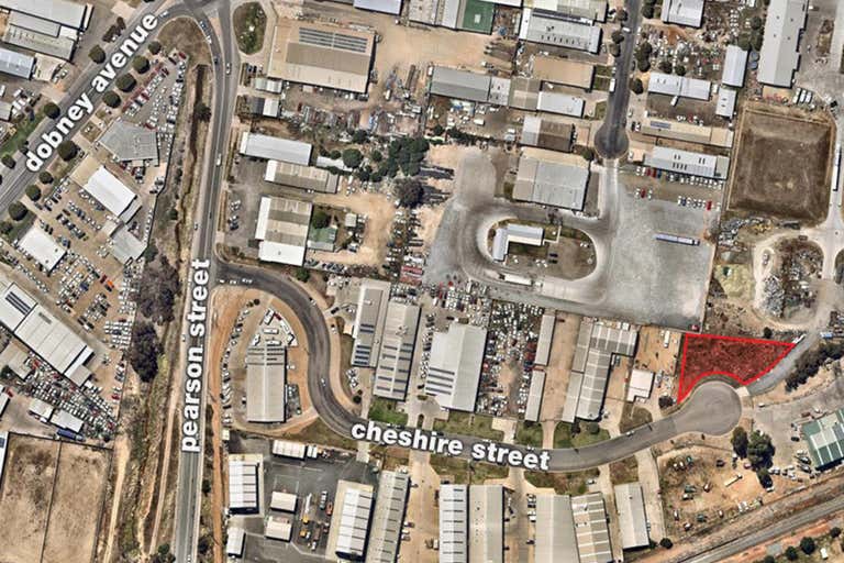 15 Cheshire Street Wagga Wagga NSW 2650 - Image 1