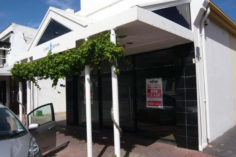 104 King William Road Goodwood SA 5034 - Image 1