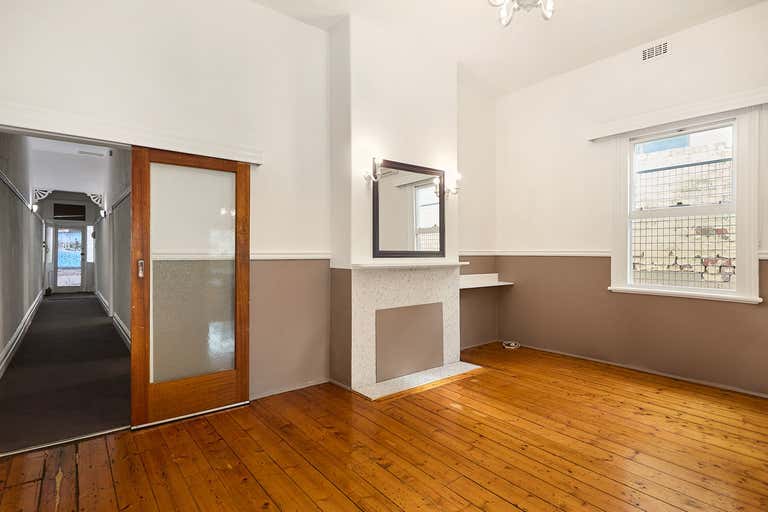 4 Como Street Malvern VIC 3144 - Image 4