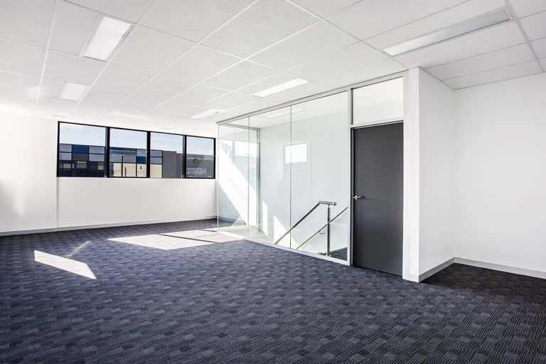 7/38 Corporate Blvd Bayswater VIC 3153 - Image 2