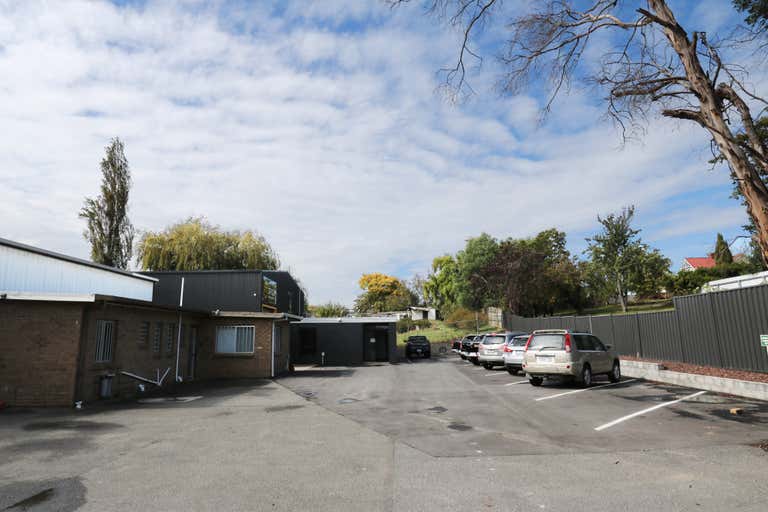 3/19A Dowling Street Launceston TAS 7250 - Image 2