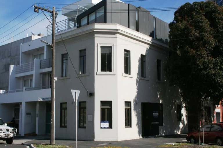 55 Rouse Street Port Melbourne VIC 3207 - Image 1