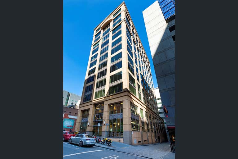 Level 3 533 little lonsdale street melbourne vic deals 3000