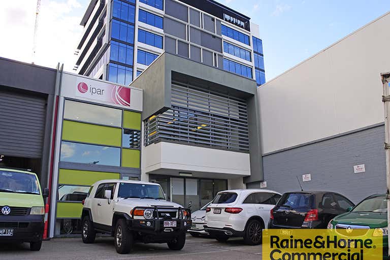 1/72 McLachlan Street Fortitude Valley QLD 4006 - Image 1