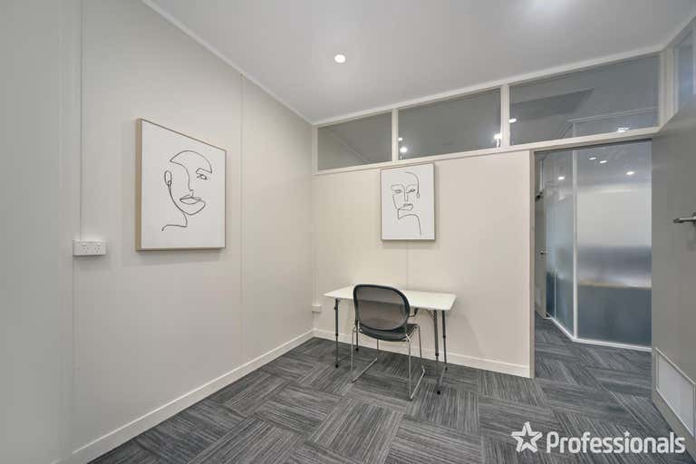Suite 10A, 29 - 31 Kinghorne Street Nowra NSW 2541 - Image 4