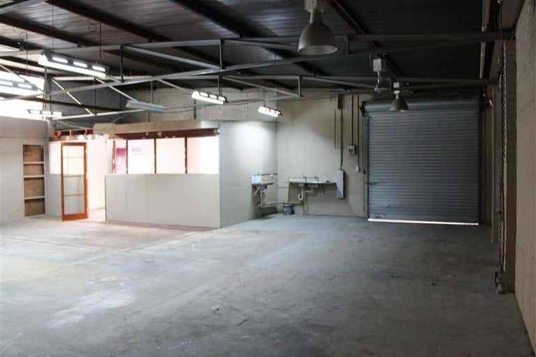 Unit 2, 998 King Georges Road Blakehurst NSW 2221 - Image 4