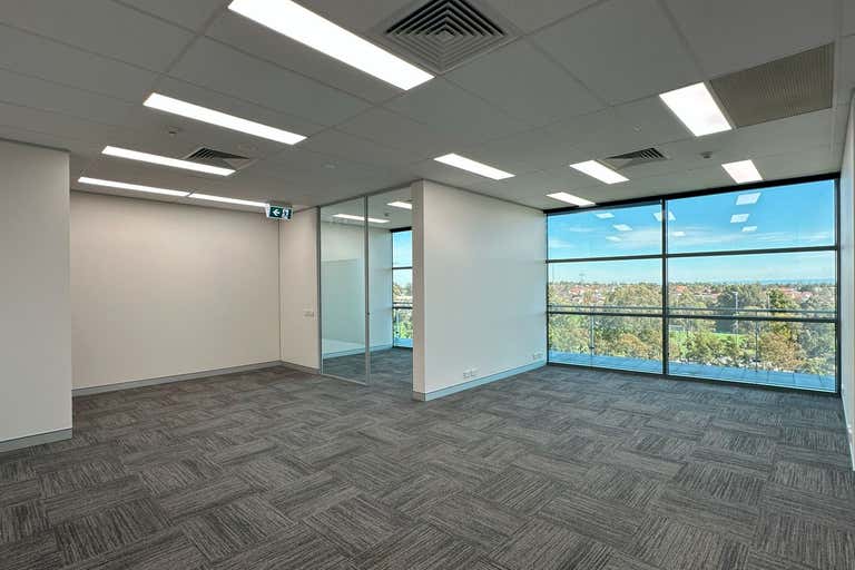 429-431 14 Lexington Drive Bella Vista NSW 2153 - Image 1