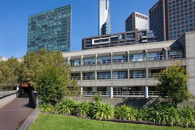 2-4 Kavanagh Street Southbank VIC 3006 - Image 1