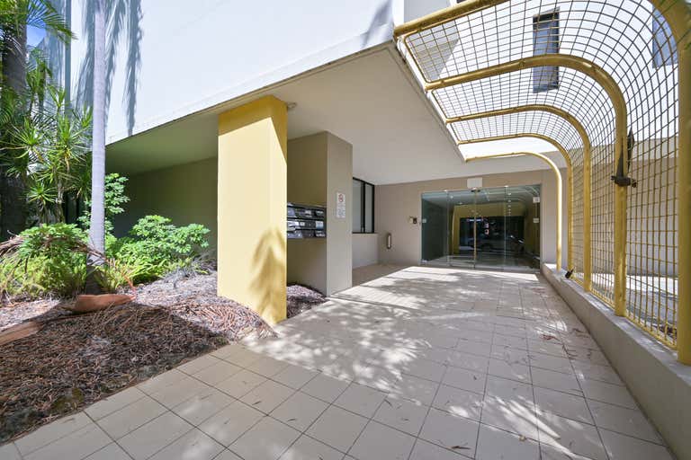 Lot 16, 11 Ventnor Avenue West Perth WA 6005 - Image 3