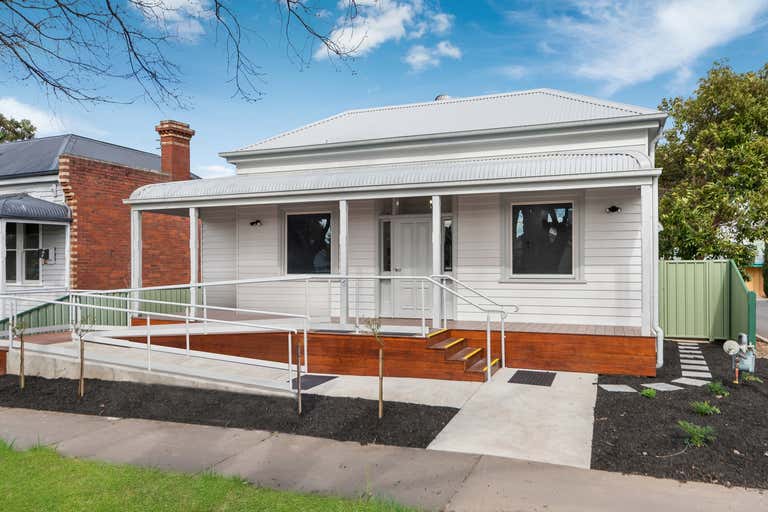 10 McIvor Road Bendigo VIC 3550 - Image 2