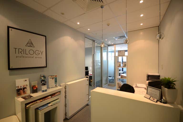 Platinum, Suite 2.08, 4 Ilya Avenue Erina NSW 2250 - Image 1