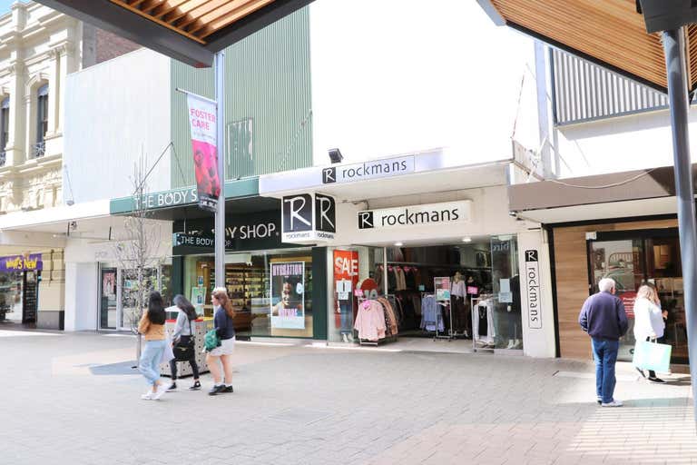 115 Brisbane Street, Launceston, TAS 7250 Shop & Retail Property For Lease 115 Brisbane Street, Launceston, TAS 7250 Shop & Retail Property For Lease