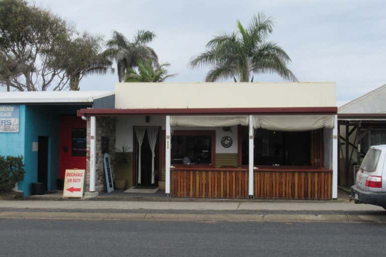 63a Pacific Street Corindi Beach NSW 2456 - Image 2