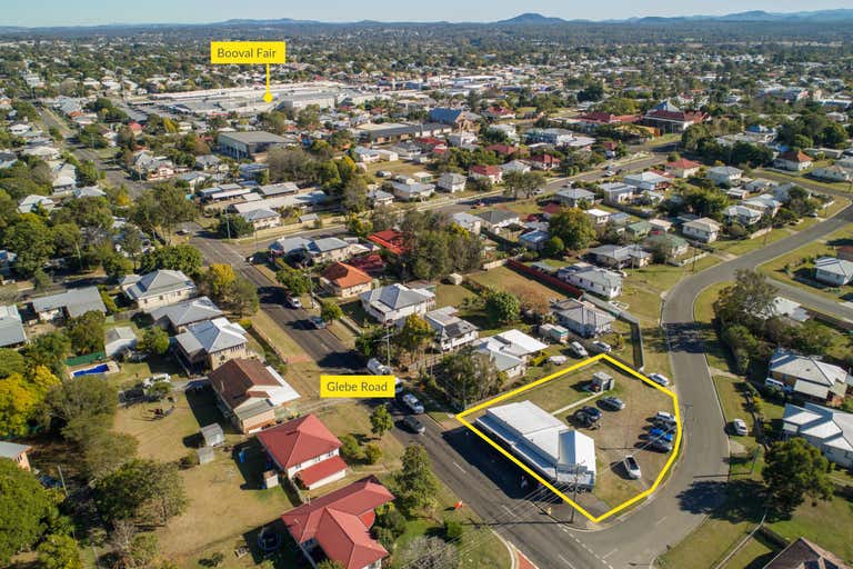 Shop 2, 176 Glebe Road Booval QLD 4304 - Image 2
