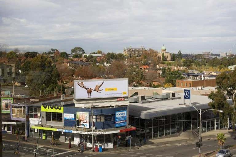 Princess Tower, 207/1 Princess Street Kew VIC 3101 - Image 3