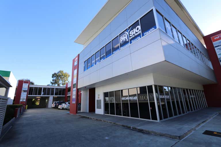 16/79 West Burleigh Road Burleigh Heads QLD 4220 - Image 1