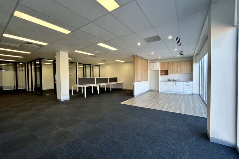 422 King William Street Adelaide SA 5000 - Image 3