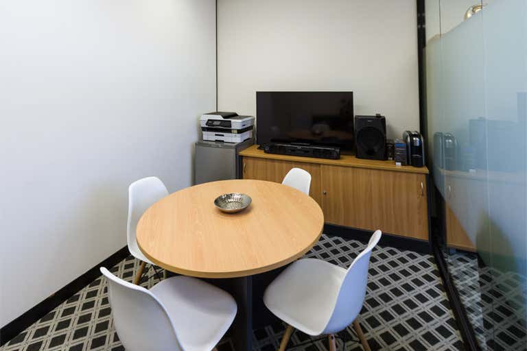 Suite 1010, 530  Little Collins Street Melbourne VIC 3000 - Image 2