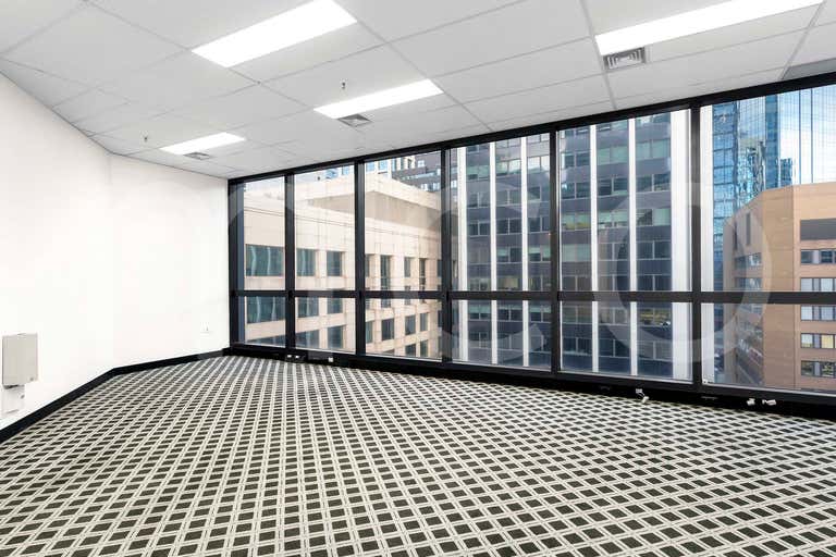 Exchange Tower, Level 12, 530 Little Collins Street Melbourne VIC 3000 - Image 3