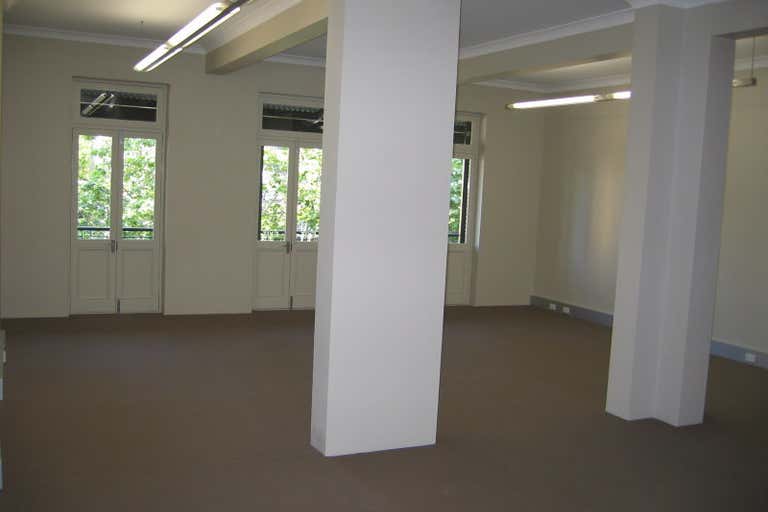 Suite 4, L/36 Bayswater Road Potts Point NSW 2011 - Image 2