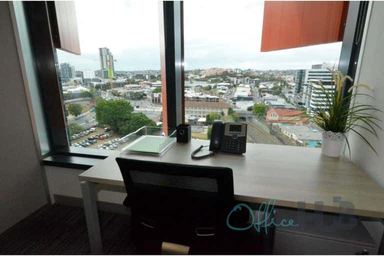 27/15 Green Square Close Fortitude Valley QLD 4006 - Image 1
