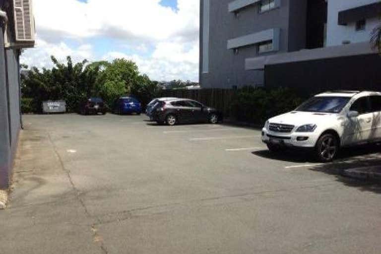 Development site- 186 Lutwyche Road Windsor QLD 4030 - Image 4