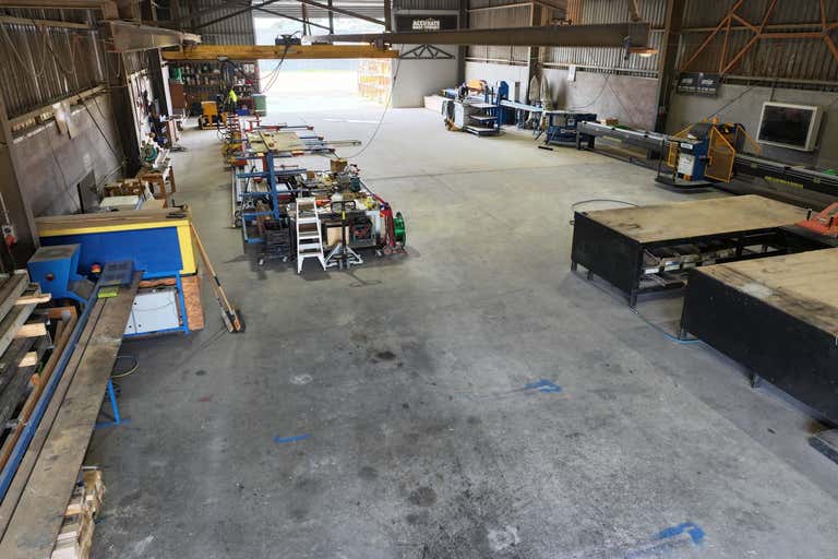 22-24 Hallam South Road Hallam VIC 3803 - Image 4