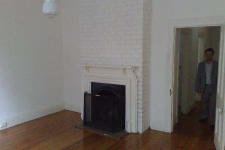 2 Anchor Place Prahran VIC 3181 - Image 3