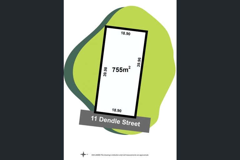 11 Dendle Street Grovedale VIC 3216 - Image 3