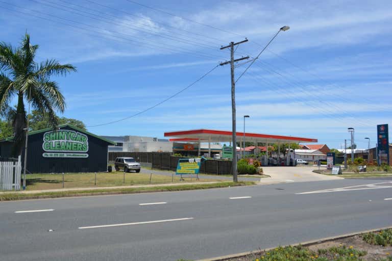 169 George Street Rockhampton City QLD 4700 - Image 4