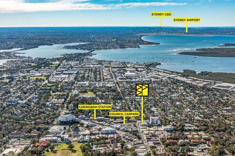 Caringbah NSW 2229 - Image 2