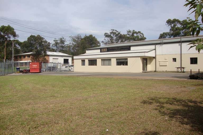 2 Newbridge Road Berkeley Vale NSW 2261 - Image 1