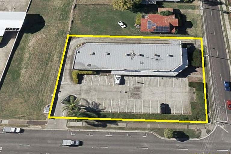 18 South Station Road Booval QLD 4304 - Image 1