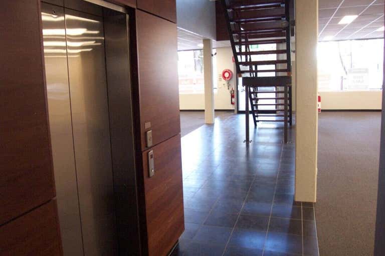 Ground Floor, Suite 1, 780 Hunter Street Newcastle NSW 2300 - Image 2