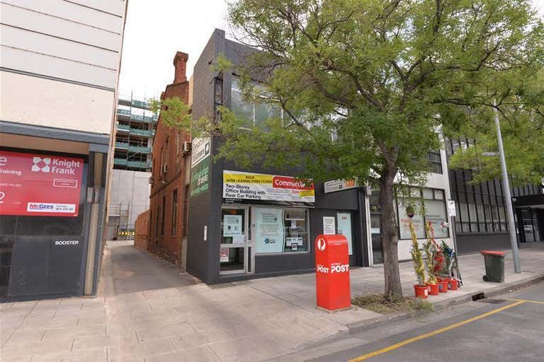 First Floor, 130 Franklin Street Adelaide SA 5000 - Image 1