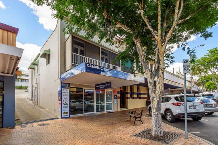 137 Mary Street Gympie QLD 4570 - Image 1