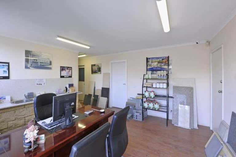 143 Keys Road Moorabbin VIC 3189 - Image 3