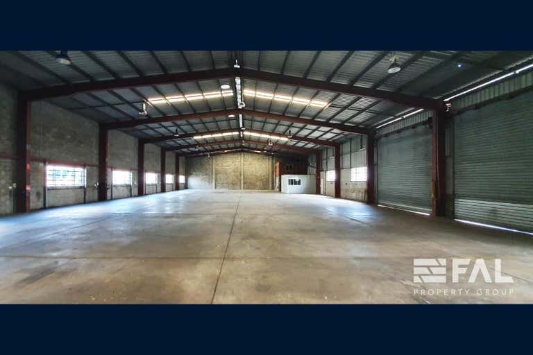 22 Shettleston Street Rocklea QLD 4106 - Image 4