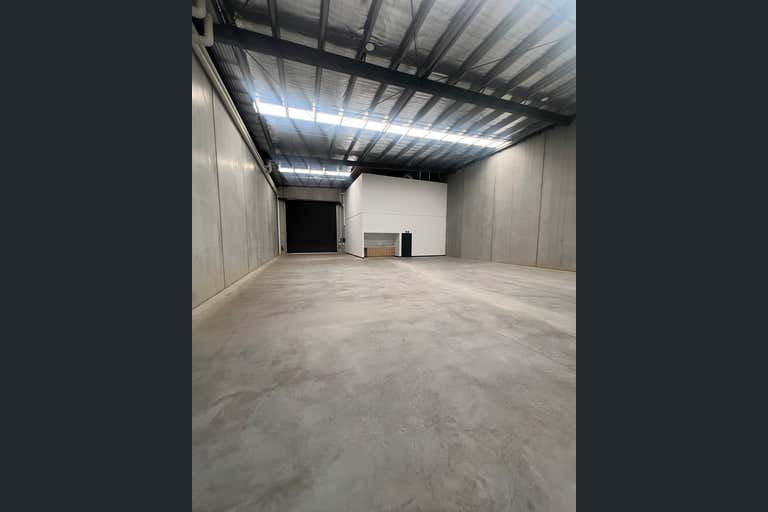 7/39 Orbis Drive Ravenhall VIC 3023 - Image 3