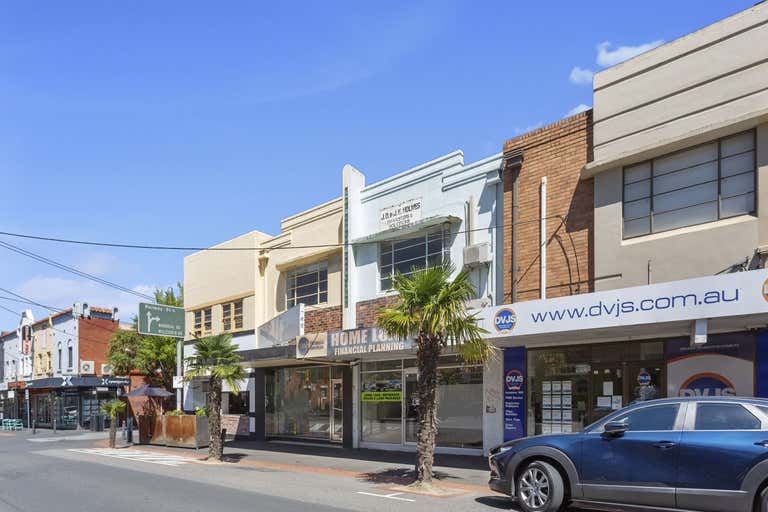 13 Station Street Oakleigh VIC 3166 - Image 3