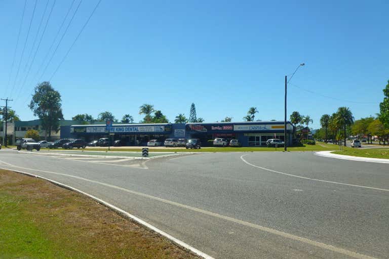 Total Health Centre, 1/146 Anderson Street Manoora QLD 4870 - Image 2