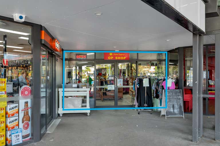 Shop 5, 3 Tarcoola Avenue Mooloolaba QLD 4557 - Image 3