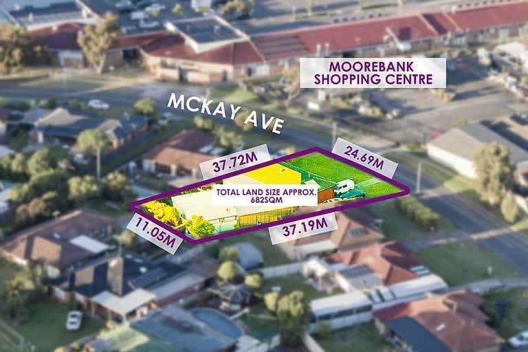 10 Mckay Avenue Moorebank NSW 2170 - Image 1
