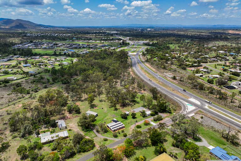 10 Bunya Road Rockyview QLD 4701 - Image 2