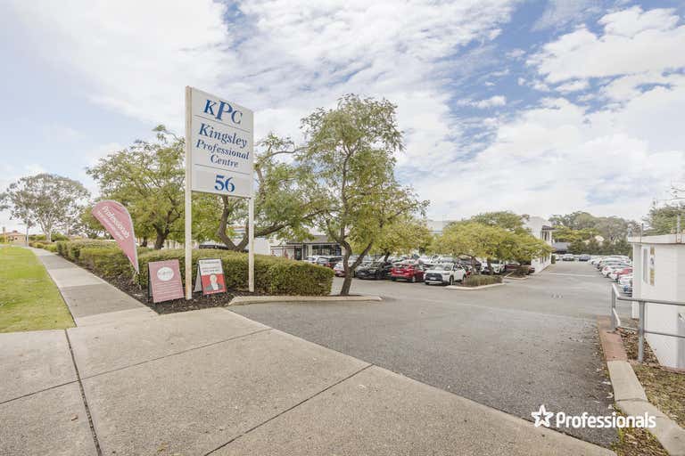 17/56 Creaney Drive Kingsley WA 6026 - Image 3