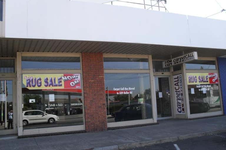 Shop 6 & 7/312-318 Keilor Road Niddrie VIC 3042 - Image 1